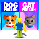 Pet Empire Tycoon