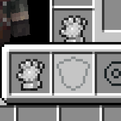 Trinkets Offhand Glove Fix