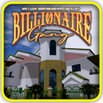 Billionaire Gang Mansion Version 2