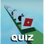 Logo Quiz! (NEW)