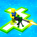 Base Raiders