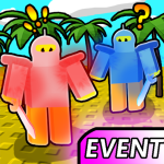 [☀️SUMMER] Control Army! ⚔️