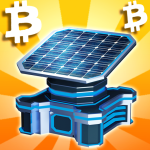 Bitcoin Miner ⛏️ Beta