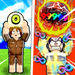 (💥NEW) Fireball Punching Simulator