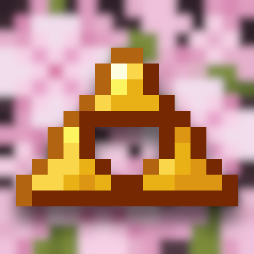 Majora's Block (1.20 - 1.20.1)