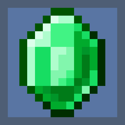 Legacy Tweaks