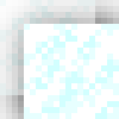 bangetto's Better Powder Snow