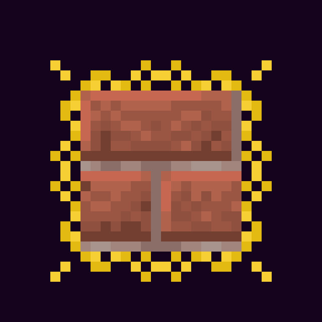 Stony Bricks