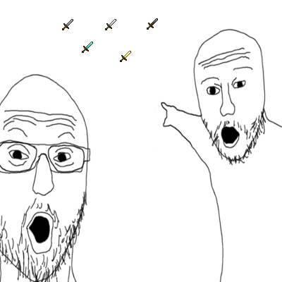 Woodhilt