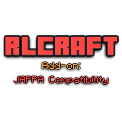 JAPPA add-on: Nether Compatibility