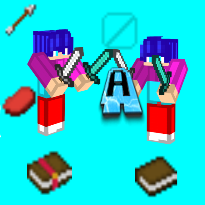 Alan1p Pack
