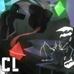 [Spirit Dance Event] Critical Legends