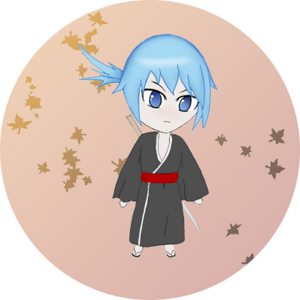 Manakun Compilation Resource Pack