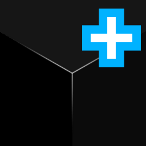 OLEDcraftPlus