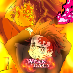 [🔥SUN V2🔥] Weak Legacy [BETA]