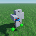 [CLICKER] Latto Latto VAlpha 6.1