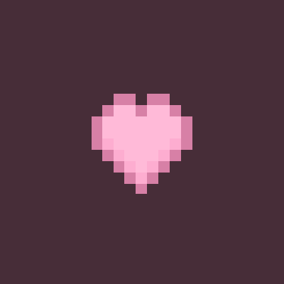 Hearts-Gui-By Cometsw0rld
