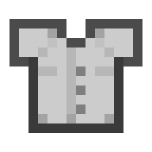 More Fashionable TFC Ambiental