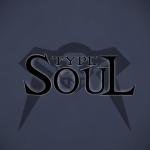 TYPE://SOUL