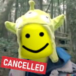 get cancelled tycoon