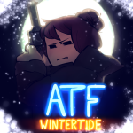 After The Flash: Wintertide - [🌦️SUMMER RAIN🌦️]