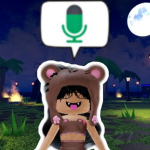 Social Hangout (NEW UPDATE⭐)