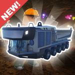 [GOLIATH] Mining INC: Remastered ⛏️