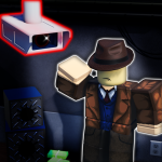 In Plain Sight 2