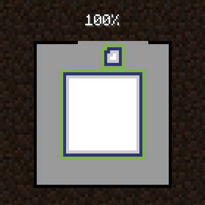 Loading Backgrounds - Loading Images
