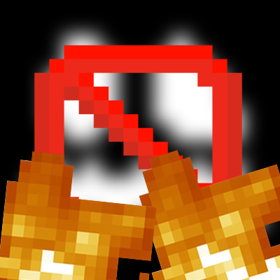 No pumpkin blur and low fire
