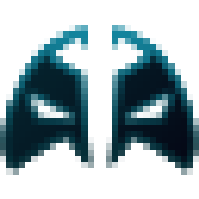Prowler's Warden Sounds