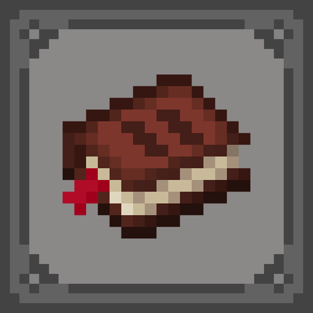 Frozy's Quest Book
