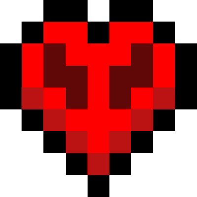 UHC Red