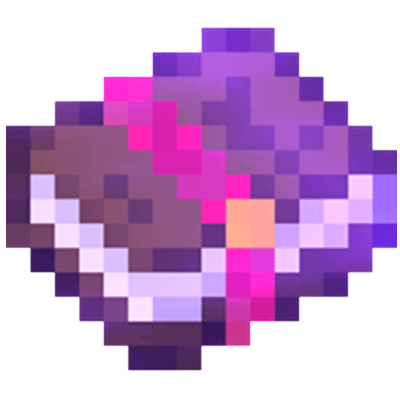 EnchantLocalization