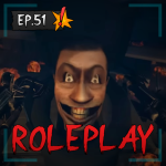 [EPISODE 51] Toliets VS CameraMan Roleplay TV