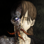 Hunting Season REBIRTH V0.0.1