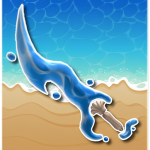 [SUMMER] Lazr's MM2 (Sandbox)