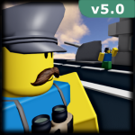 Noobs in Combat [v5.0]