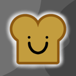 [219] Find the Toasties