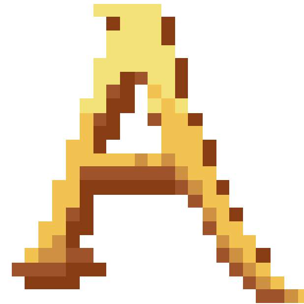Avalon 32x v1.5