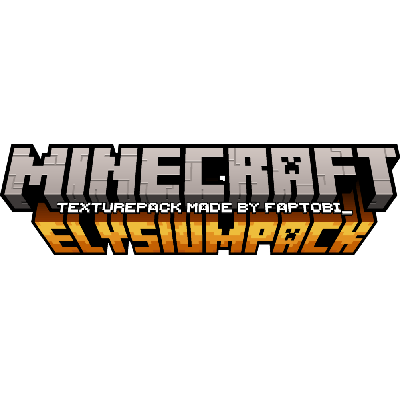 ElysiumPack