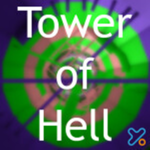 Tower of Hell [Modded]