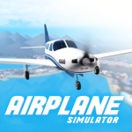 Airplane Simulator