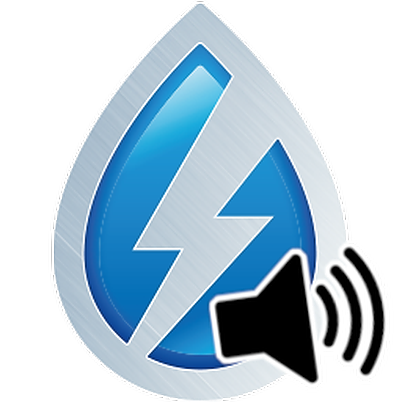 PowerWash Simulator Ding