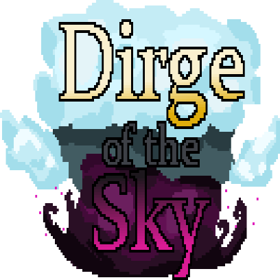 Dirge of the Sky