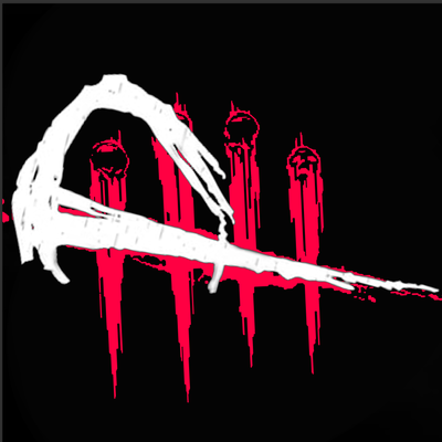 DeadByPhasmo