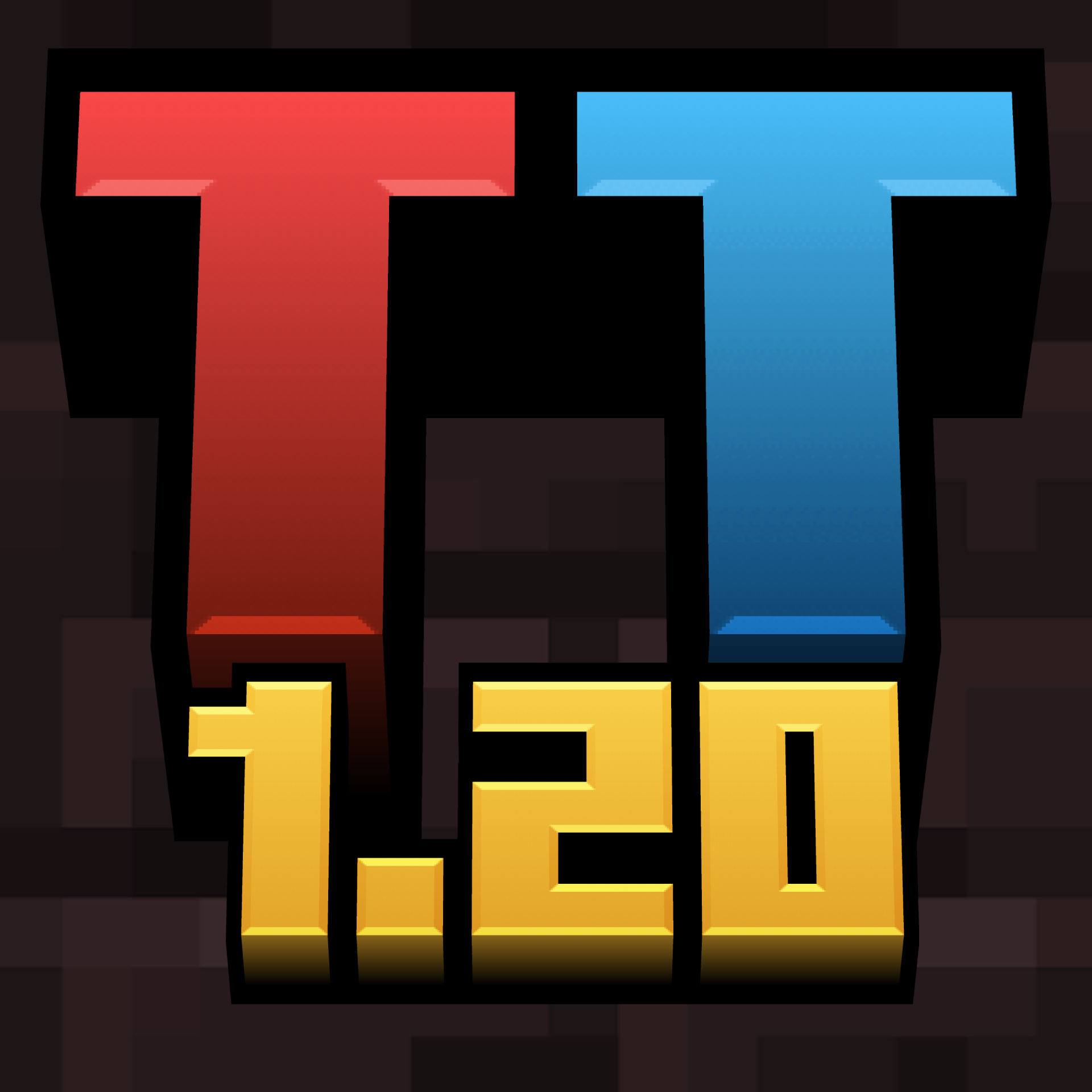 The Towers Remastered