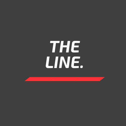 The Line. PART I