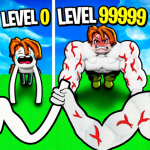 [🚽Skibid 2.0] Bro Rescue Simulator