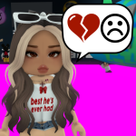 [CNP TTD] CNP and Slender Hangout Club [VOICE CHAT